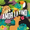 Amor Latino, 2017