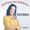 Victoria - Viața Mea