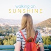 Walking On Sunshine - Single