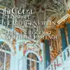 Stream & download Italian Rococo at the Hermitage