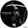 The Voice Of Death - Single album lyrics, reviews, download