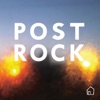 Post Rock artwork