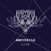 Live - Ampouailh