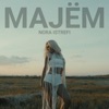 Majem - Single