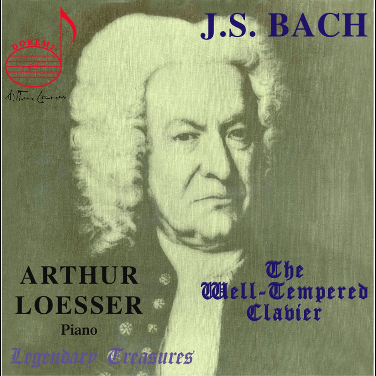 Люблю слушать баха. Альбомы Бах. Хорошо темперированный клавир Иоганн Себастьян Бах. Bach the well Tempered Clavier.