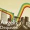 Despasito - Angeliz lyrics