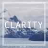 Clarity Lounge Collection, Vol. 1
