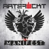 Manifest