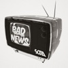 SOJA - Bad News