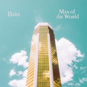 Baio - I'm Not Curious