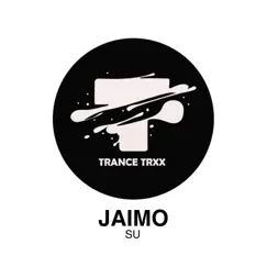 Su - Single by Jaimo album reviews, ratings, credits