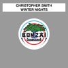 Winter Nights - Single