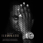 Iluminado artwork