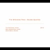 Tim Stevens Trio - Two Secrets