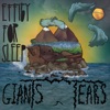 Giants Tears