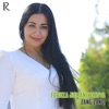 Feruza Jumaniyozova - Yalla Habibi