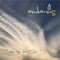 Lléname (feat. Andrea Jessen & Javier Solíz) - Andares lyrics