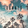 Summer Compilation, Vol. 2, 2017