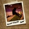 A.M. - Ricky Tyler lyrics