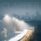 Clapper - Infectious Descendant lyrics
