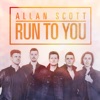 Run to You - EP