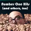 Number One Hits (And others too) Best of Allan Sherman’s Greatest Hits album lyrics, reviews, download