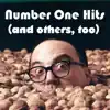 Stream & download Number One Hits (And others too) Best of Allan Sherman’s Greatest Hits