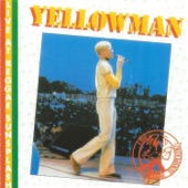 Yellowman - Gunman / Gunman Connection