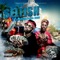 Selfish (feat. Hoodrich Pablo Juan) - J.Dee lyrics