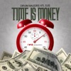 Drum Majors Atl DJs: Time Is Money