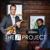 The JT Project - Watch Out