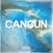 Cancun (feat. Yase) - T Milli lyrics