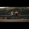 Need You - Maxiz lyrics