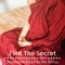 Naturescapes for Mindfulness - Brain Rest lyrics