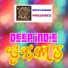 Deep Indie Gems, Vol. 1