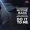 Do It to Me (feat. John Conception) - Single