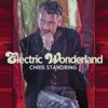 Chris Standring - Almost September