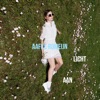 Licht Aan - Single