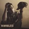 Before You Go, Celine - Marbled lyrics