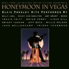 Honeymoon In Vegas (Original Motion Picture Soundtrack), 1992