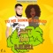 Tu Me Donnes Chaud TMDC (feat. Djelissa) - T Matt lyrics