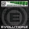 Scantraxx Evolutionz 001 (feat. MC Villain) - Single, 2008