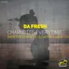 Stream & download Charlotte Everytime (Max Freegrant & Slow Fish Remix)