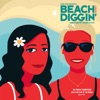 Beach Diggin', Vol. 5, 2017