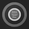 Andromeda (Dmitry Molosh, Desaturate Remixes) - Single album lyrics, reviews, download