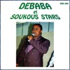 Debaba et Soukous Stars