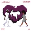 Collision - Single