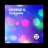 Your Song - Single