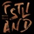 FTISLAND-The Night