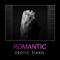 Romantic Erotic Piano artwork